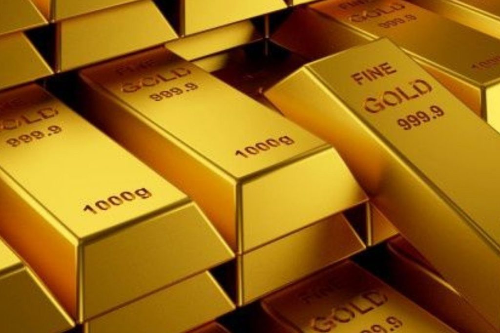 Choosing a Custodian