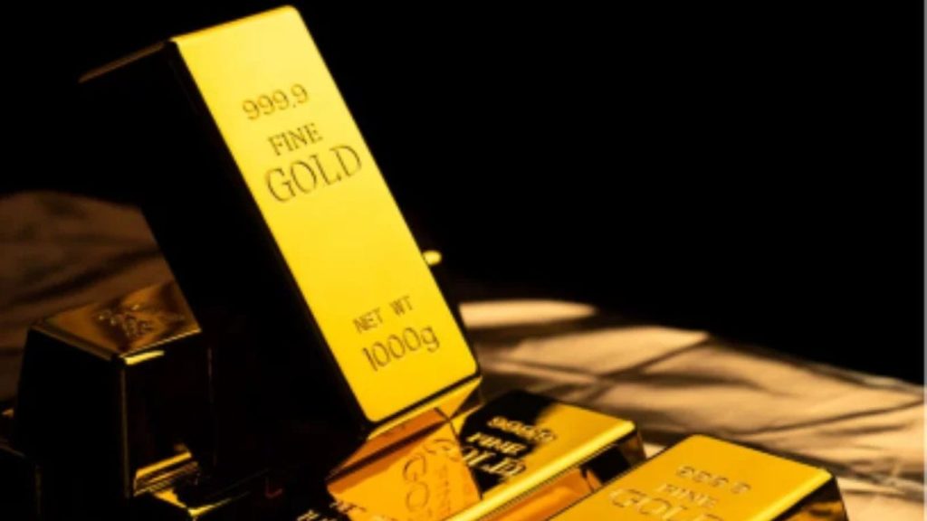 Facts vs Myths About Gold IRAs