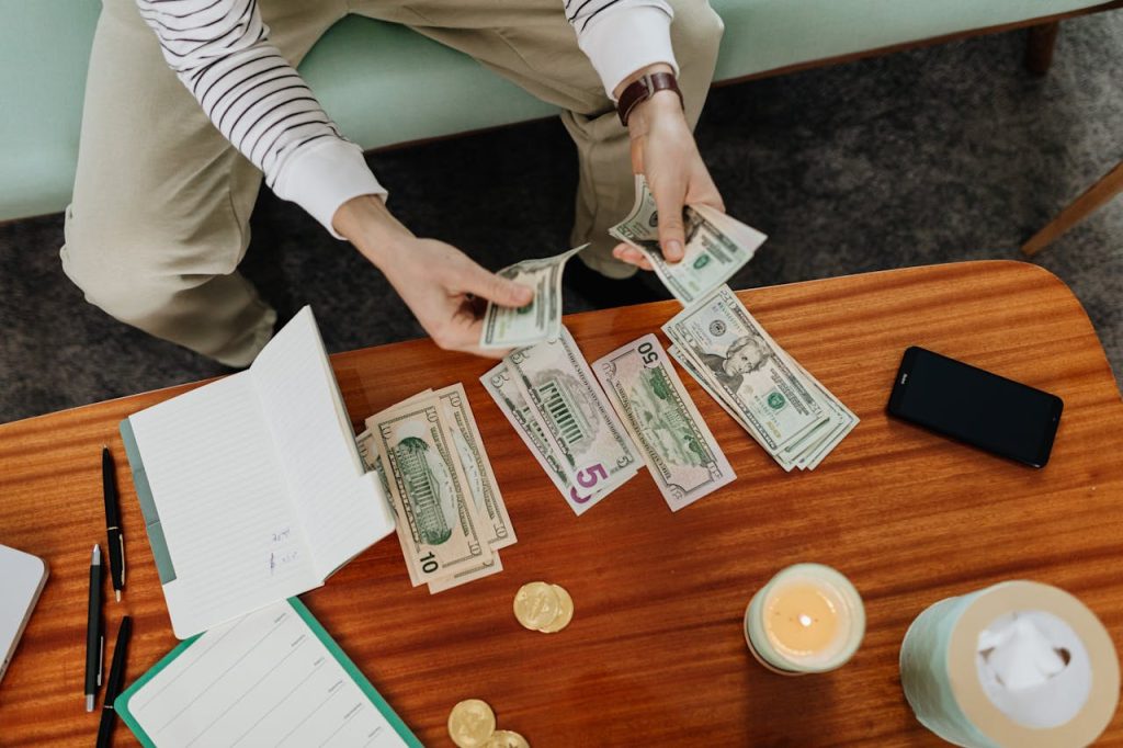 Understanding In-Kind Gold IRA Transfers